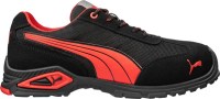 642740 Puma Madrid Low S1PL SR